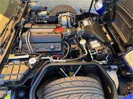 1996 Chevrolet Corvette Grand Sport (CC-2091618) for sale in Scottsdale, Arizona