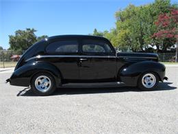 1940 Ford Tudor (CC-2091619) for sale in Simi Valley, California