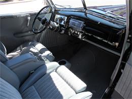 1940 Ford Tudor (CC-2091619) for sale in Simi Valley, California