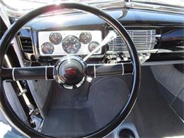 1940 Ford Tudor (CC-2091619) for sale in Simi Valley, California