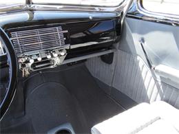 1940 Ford Tudor (CC-2091619) for sale in Simi Valley, California