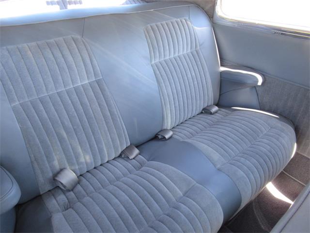 1940 Ford Tudor (CC-2091619) for sale in Simi Valley, California