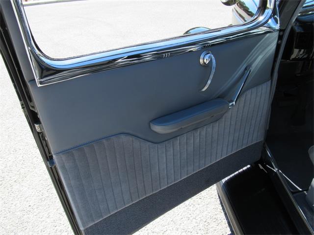 1940 Ford Tudor (CC-2091619) for sale in Simi Valley, California