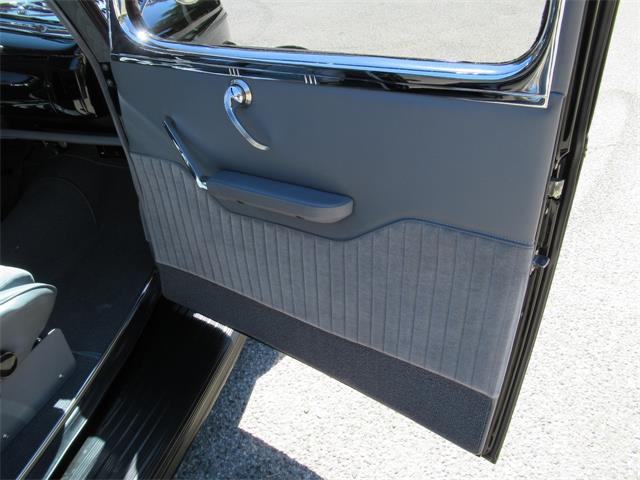 1940 Ford Tudor (CC-2091619) for sale in Simi Valley, California