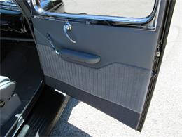 1940 Ford Tudor (CC-2091619) for sale in Simi Valley, California