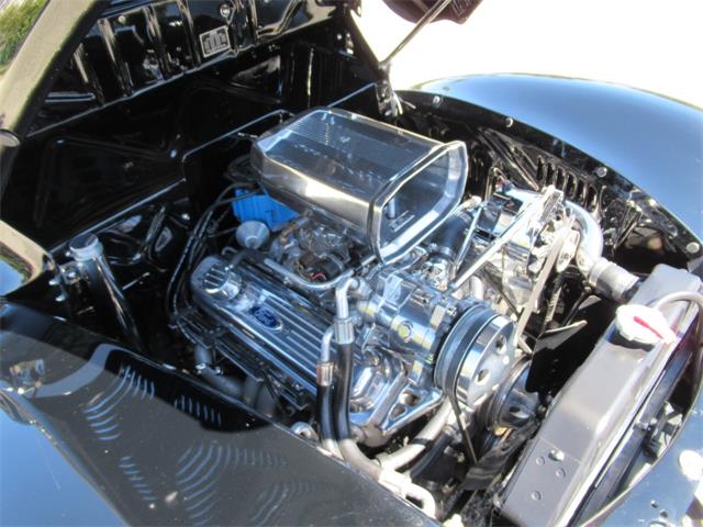 1940 Ford Tudor (CC-2091619) for sale in Simi Valley, California