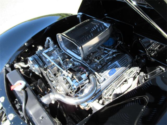 1940 Ford Tudor (CC-2091619) for sale in Simi Valley, California