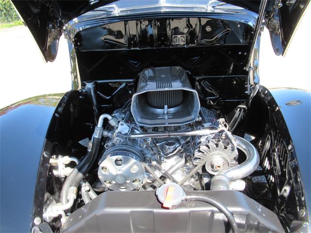 1940 Ford Tudor (CC-2091619) for sale in Simi Valley, California