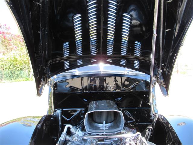 1940 Ford Tudor (CC-2091619) for sale in Simi Valley, California