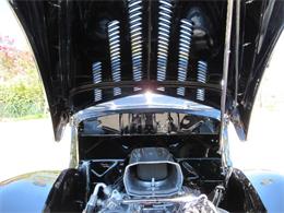 1940 Ford Tudor (CC-2091619) for sale in Simi Valley, California