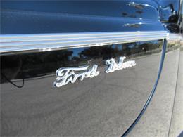 1940 Ford Tudor (CC-2091619) for sale in Simi Valley, California