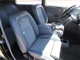 1940 Ford Tudor (CC-2091619) for sale in Simi Valley, California
