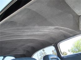 1940 Ford Tudor (CC-2091619) for sale in Simi Valley, California