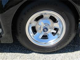 1940 Ford Tudor (CC-2091619) for sale in Simi Valley, California