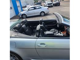 2007 BMW M6 (CC-2090162) for sale in Mill Hall, Pennsylvania