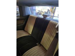 1987 Buick Grand National (CC-2091620) for sale in Sumner, Washington