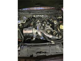 1987 Buick Grand National (CC-2091620) for sale in Sumner, Washington