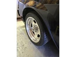 1987 Buick Grand National (CC-2091620) for sale in Sumner, Washington