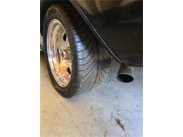 1987 Buick Grand National (CC-2091620) for sale in Sumner, Washington