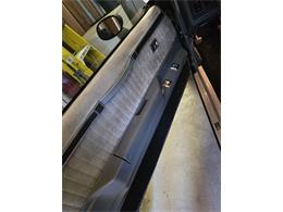 1987 Buick Grand National (CC-2091620) for sale in Sumner, Washington