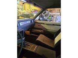 1987 Buick Grand National (CC-2091620) for sale in Sumner, Washington
