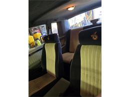 1987 Buick Grand National (CC-2091620) for sale in Sumner, Washington
