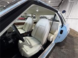 1975 Pontiac Grand Prix Model J (CC-2091623) for sale in Commerce City, Colorado