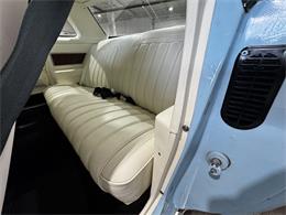 1975 Pontiac Grand Prix Model J (CC-2091623) for sale in Commerce City, Colorado