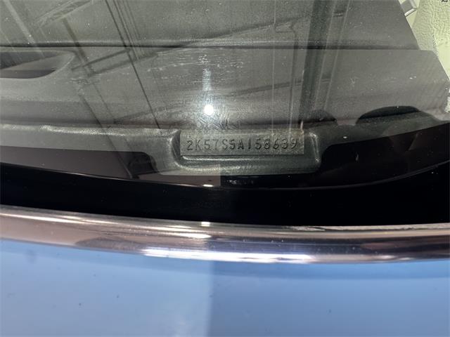 1975 Pontiac Grand Prix Model J (CC-2091623) for sale in Commerce City, Colorado