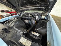 1975 Pontiac Grand Prix Model J (CC-2091623) for sale in Commerce City, Colorado