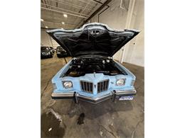 1975 Pontiac Grand Prix Model J (CC-2091623) for sale in Commerce City, Colorado