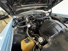1975 Pontiac Grand Prix Model J (CC-2091623) for sale in Commerce City, Colorado