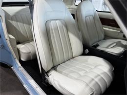 1975 Pontiac Grand Prix Model J (CC-2091623) for sale in Commerce City, Colorado