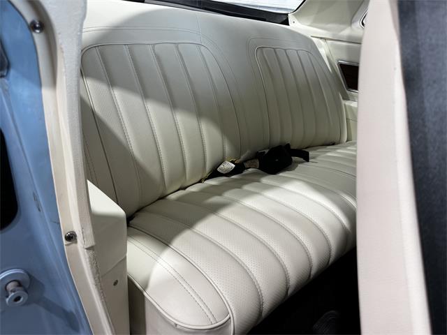 1975 Pontiac Grand Prix Model J (CC-2091623) for sale in Commerce City, Colorado