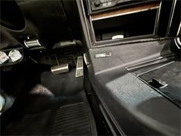 1975 Pontiac Grand Prix Model J (CC-2091623) for sale in Commerce City, Colorado