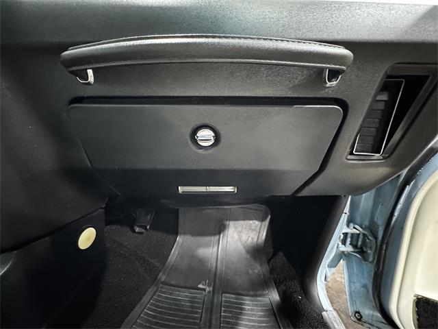 1975 Pontiac Grand Prix Model J (CC-2091623) for sale in Commerce City, Colorado