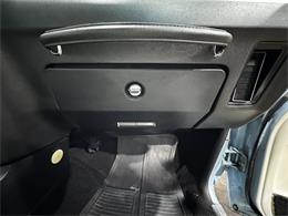 1975 Pontiac Grand Prix Model J (CC-2091623) for sale in Commerce City, Colorado