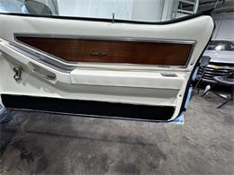 1975 Pontiac Grand Prix Model J (CC-2091623) for sale in Commerce City, Colorado