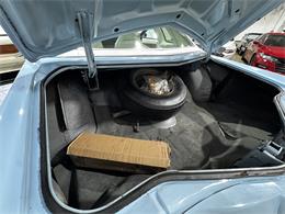 1975 Pontiac Grand Prix Model J (CC-2091623) for sale in Commerce City, Colorado