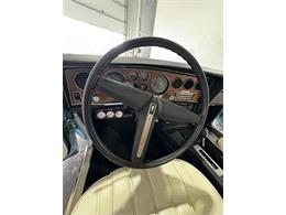 1975 Pontiac Grand Prix Model J (CC-2091623) for sale in Commerce City, Colorado