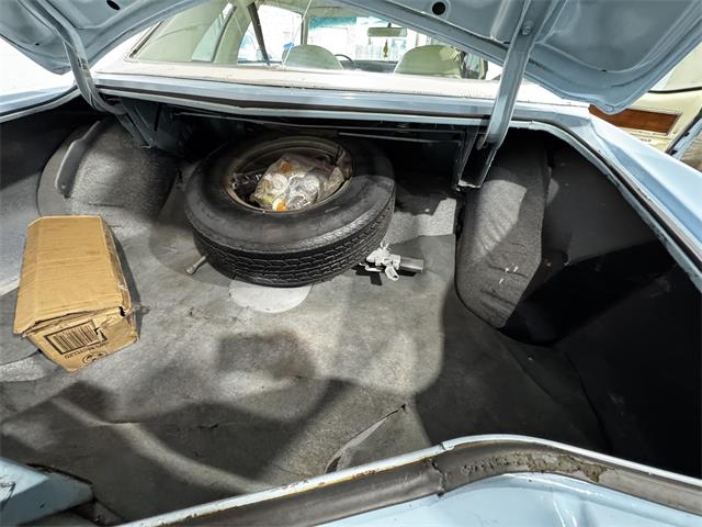 1975 Pontiac Grand Prix Model J (CC-2091623) for sale in Commerce City, Colorado
