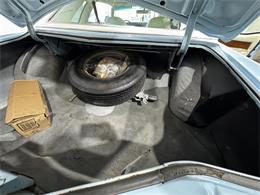 1975 Pontiac Grand Prix Model J (CC-2091623) for sale in Commerce City, Colorado