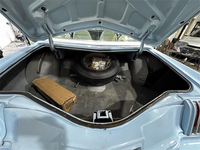 1975 Pontiac Grand Prix Model J (CC-2091623) for sale in Commerce City, Colorado
