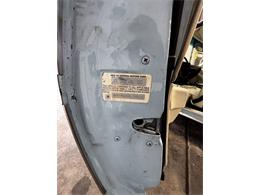 1975 Pontiac Grand Prix Model J (CC-2091623) for sale in Commerce City, Colorado