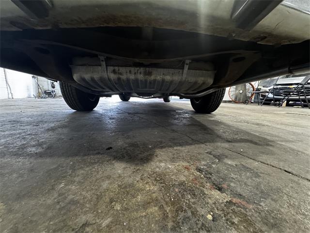 1975 Pontiac Grand Prix Model J (CC-2091623) for sale in Commerce City, Colorado