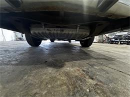1975 Pontiac Grand Prix Model J (CC-2091623) for sale in Commerce City, Colorado