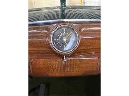 1951 Ford Woody Wagon (CC-2091624) for sale in Camarillo, California