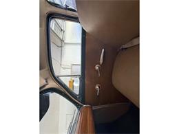 1951 Ford Woody Wagon (CC-2091624) for sale in Camarillo, California