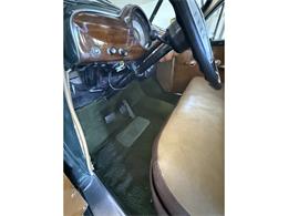 1951 Ford Woody Wagon (CC-2091624) for sale in Camarillo, California