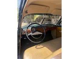 1951 Ford Woody Wagon (CC-2091624) for sale in Camarillo, California